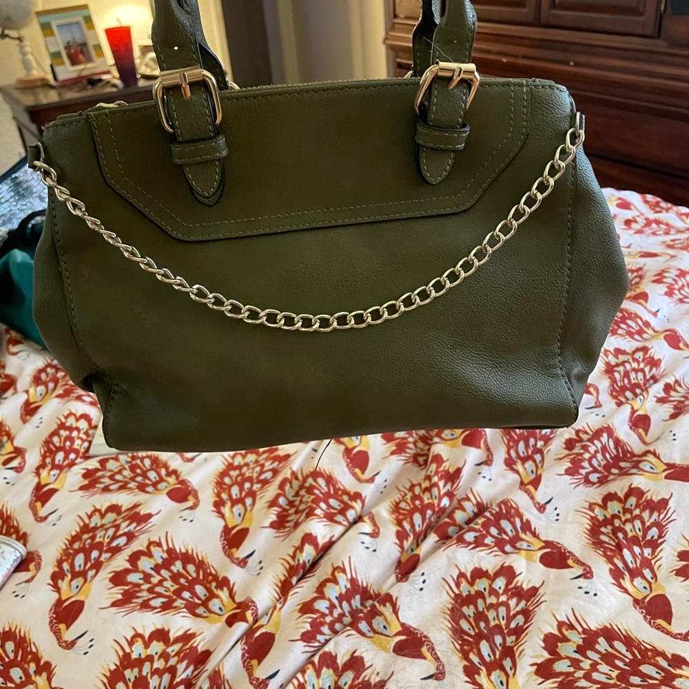Purses